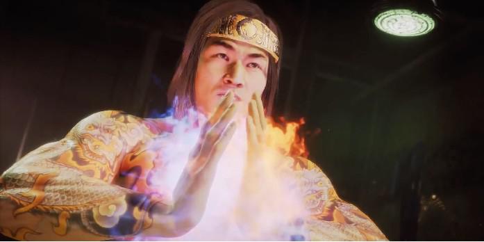 Mortal Kombat 11: Os melhores personagens para iniciantes