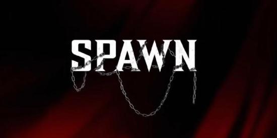 Mortal Kombat 11 recebe trailer muito breve de Spawn