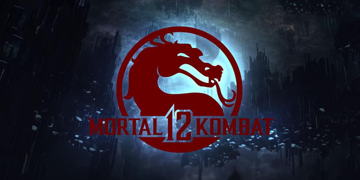 Mortal Kombat 12: Teaser revela pistas