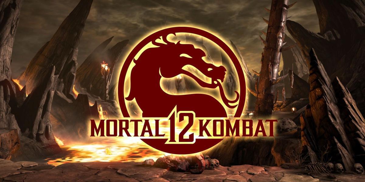 Mortal Kombat 12: Trailer revela reinício da história?