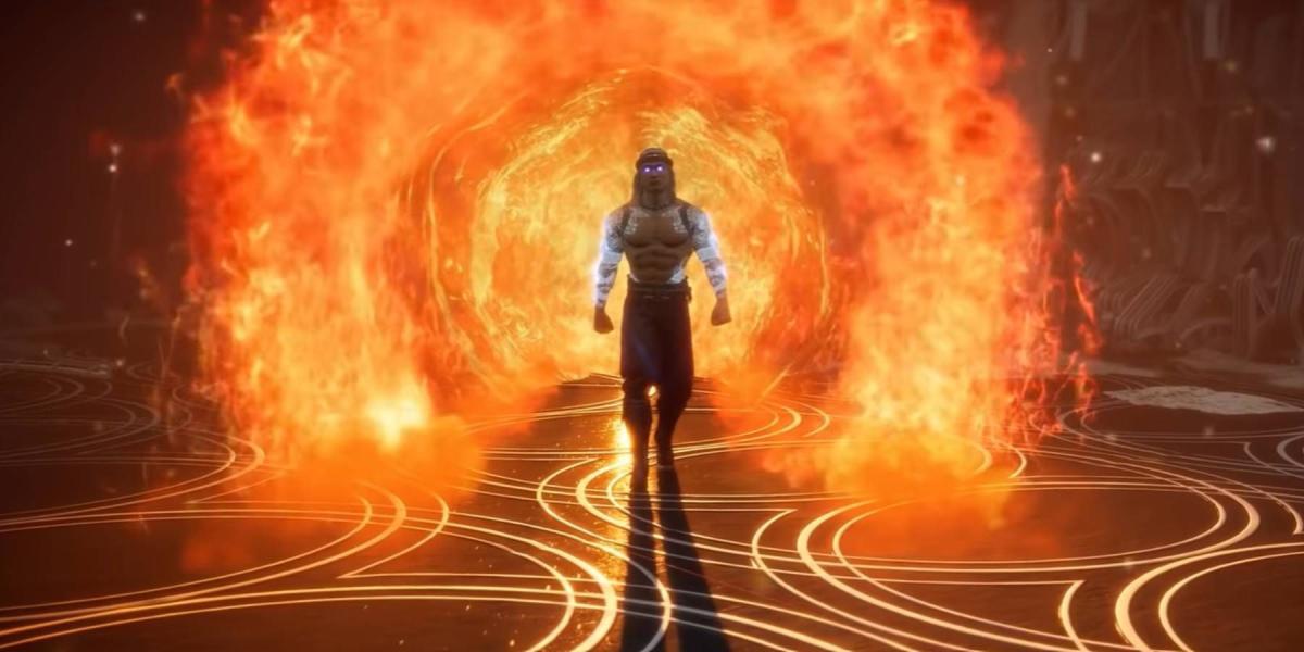 Mortal Kombat 12: volta ao básico ou perda de potencial?