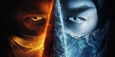 Mortal Kombat 2: Aperfeiçoando a luta!