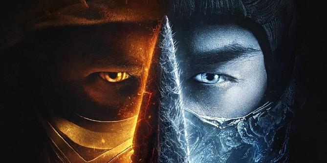 Mortal Kombat: 5 coisas que o filme erra sobre Scorpion (e 5 que acerta)