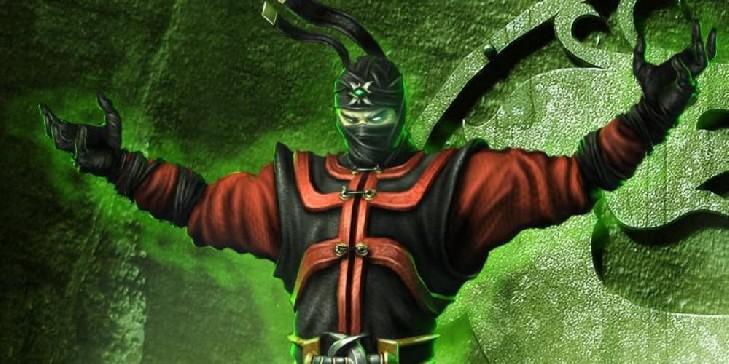 Mortal Kombat: 9 melhores finais de personagens não-canônicos da franquia