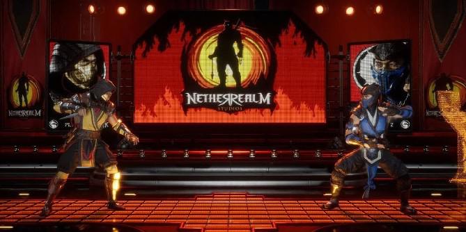 Mortal Kombat: 9 pontos de trama que filmes futuros devem usar