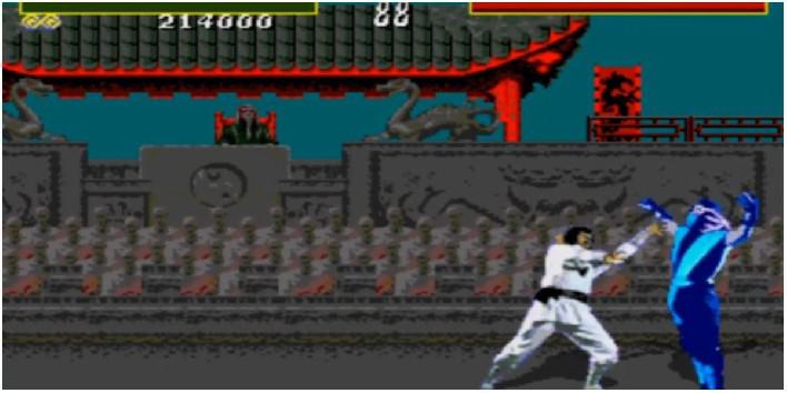 Mortal Kombat: as 10 melhores fatalidades e brutalidades de Raiden, classificadas