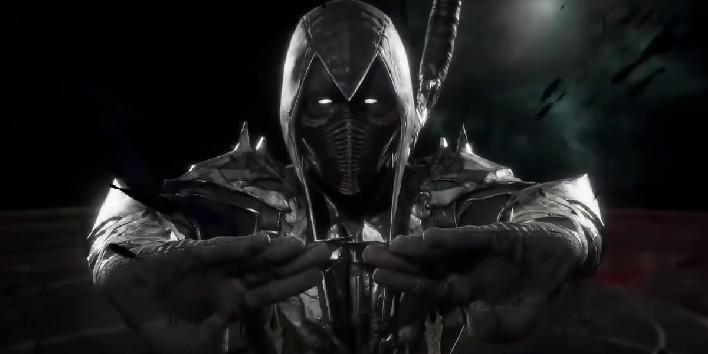 Mortal Kombat: Os 10 Kombatants mais poderosos, classificados