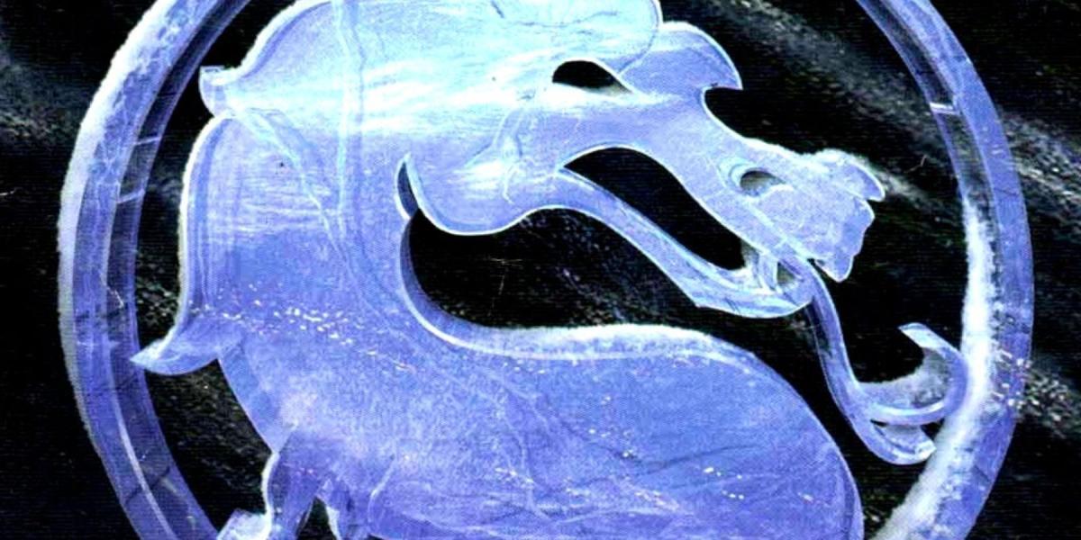 Mortal Kombat: Ousando Experimentar – Revisitando a Ideia de um Beat-em-up Experimental dos Anos 90