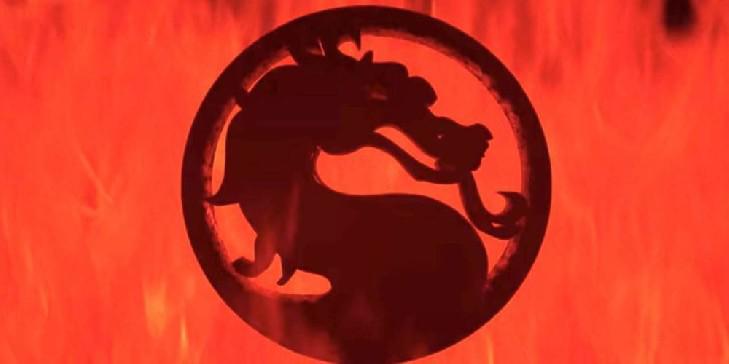 Mortal Kombat: Por que Cole Young provavelmente deveria ficar de fora dos jogos