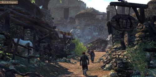 Mount and Blade 2: Bannerlord Early Access Data de lançamento anunciada oficialmente