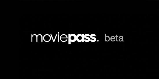 MoviePass retorna com novo sistema de preços, mas o espaço é limitado