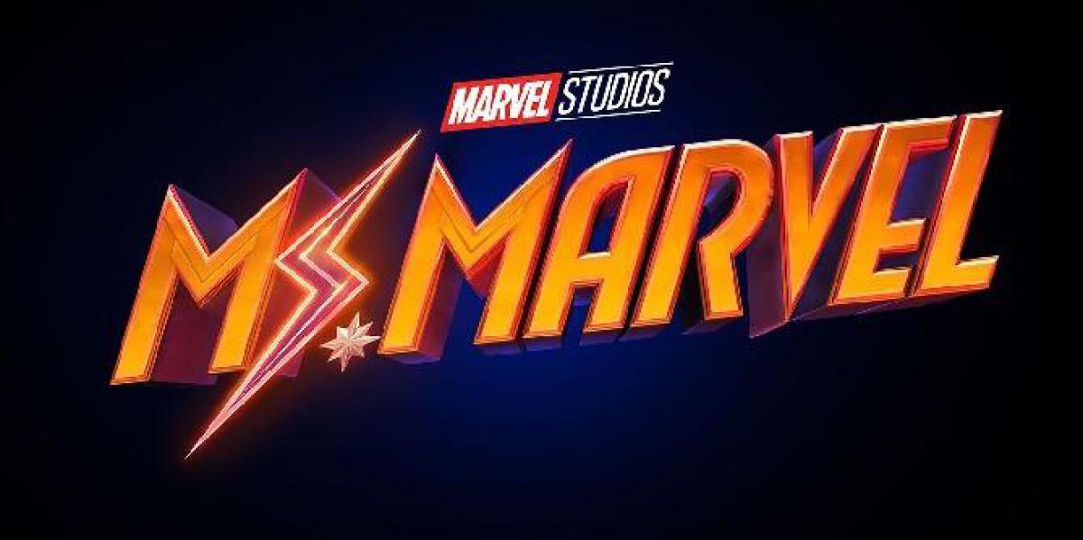 Ms. Marvel, She-Hulk, Cavaleiro da Lua e mais podem ter várias temporadas