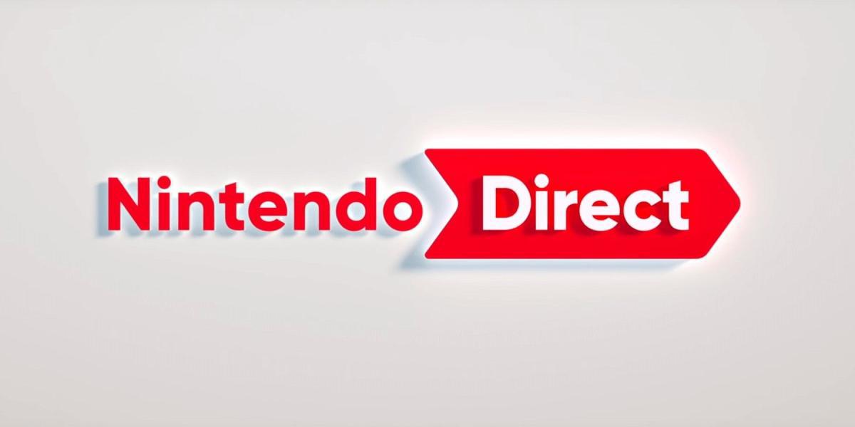 Mudanças na Nintendo eShop podem sugerir um novo Nintendo Direct
