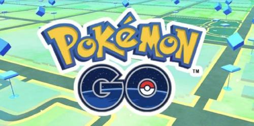 Mudanças no Pokemon GO diminuem a necessidade de visitar Pokestops