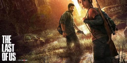 Mudanças valiosas que justificariam o remake de The Last of Us