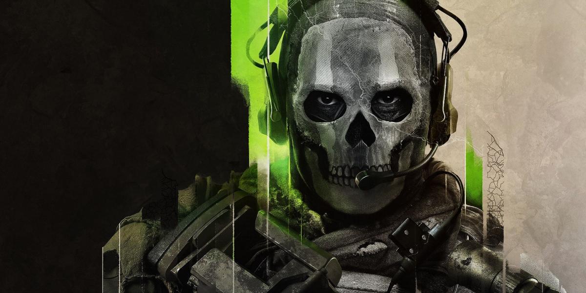 Multijogador de Call of Duty: Modern Warfare 2 será gratuito por tempo limitado