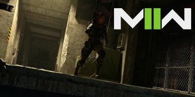 Multijogador de Call of Duty: Modern Warfare 2 será gratuito por tempo limitado neste mês