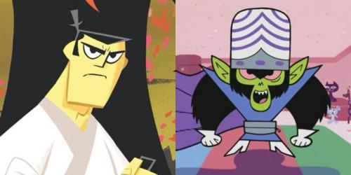 MultiVersus: 8 personagens do Cartoon Network perfeitos para a lista