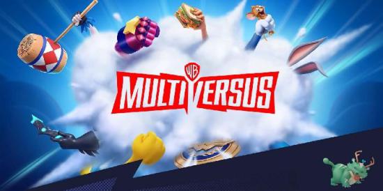 MultiVersus: como entrar no beta