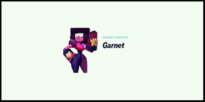 MultiVersus: Melhores vantagens para Garnet