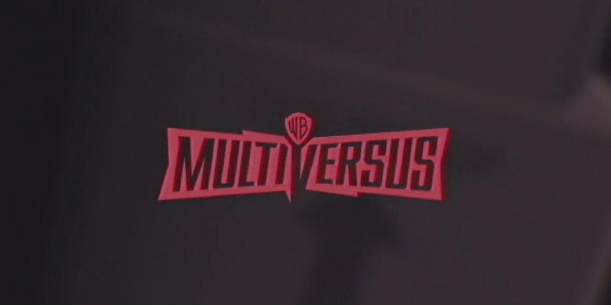 MultiVersus provoca novo personagem para a próxima semana