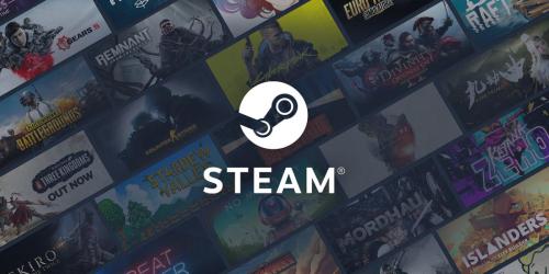 Museu digital mostra como era o Steam há quase 20 anos