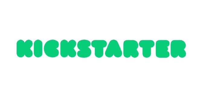 Mystery Science Theatre 3000 Team estreia Kickstarter para novos episódios