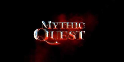 Mythic Quest: Temporada 2 Episódio 1 e 2 Revisão