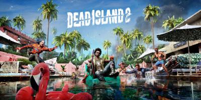 Não jogue Dead Island 2 sem antes ler isso!