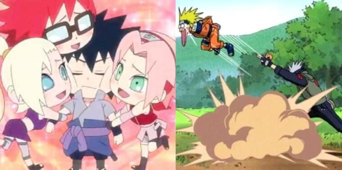 corrida-naruto-anime  Naruto memes, Naruto engraçado, Naruto