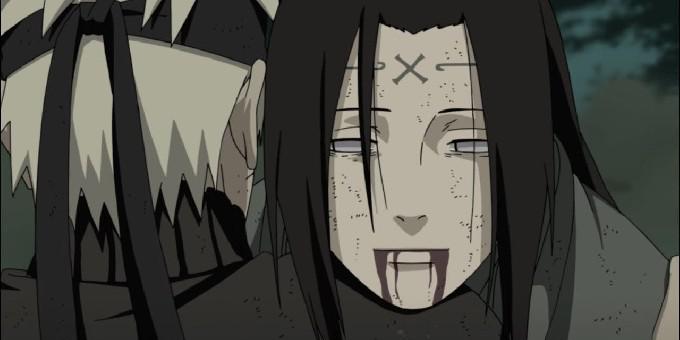 Naruto: 6 personagens cuja morte não fazia sentido