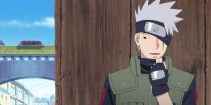 Naruto: 7 melhores episódios de enchimento, classificados