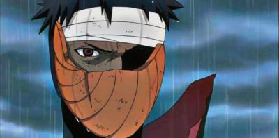Naruto: 7 vilões que deveriam ter permanecido maus