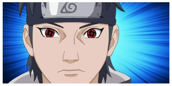 Naruto: 8 coisas que os fãs devem saber sobre Shisui Uchiha
