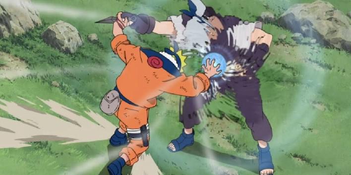 Naruto: 8 inconsistências introduzidas pelos arcos de preenchimento do anime