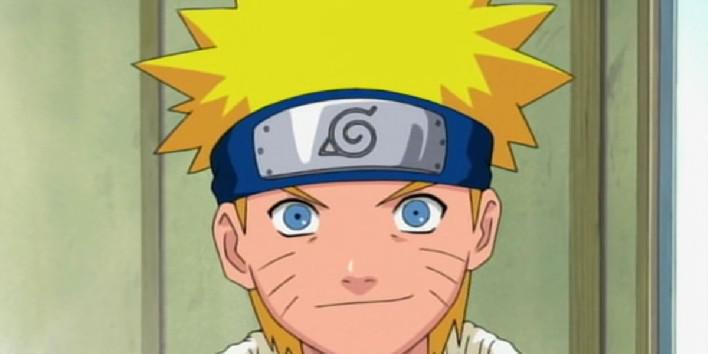 Naruto: a idade, altura e aniversário de cada personagem