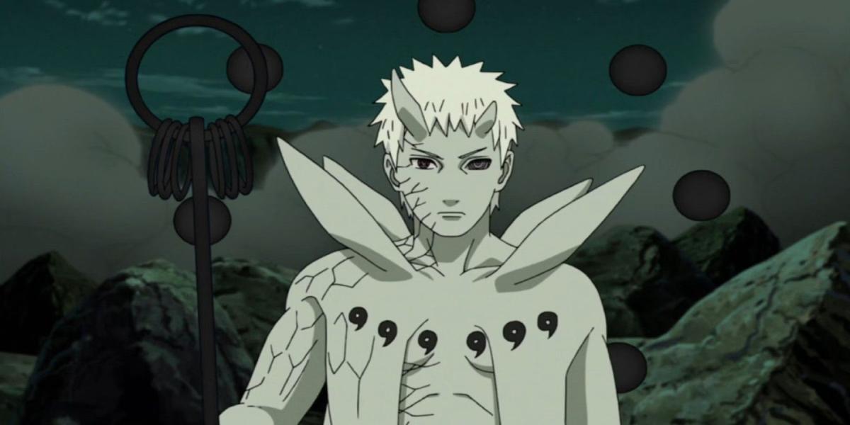 Naruto: As ações de Obito foram dignas de redenção?