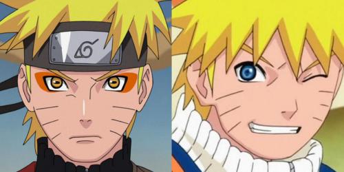 Naruto: As Maiores Conquistas de Naruto Uzumaki