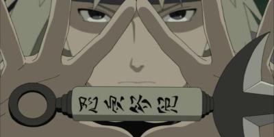 Naruto: Como Minato aperfeiçoou o Raijin Jutsu Voador