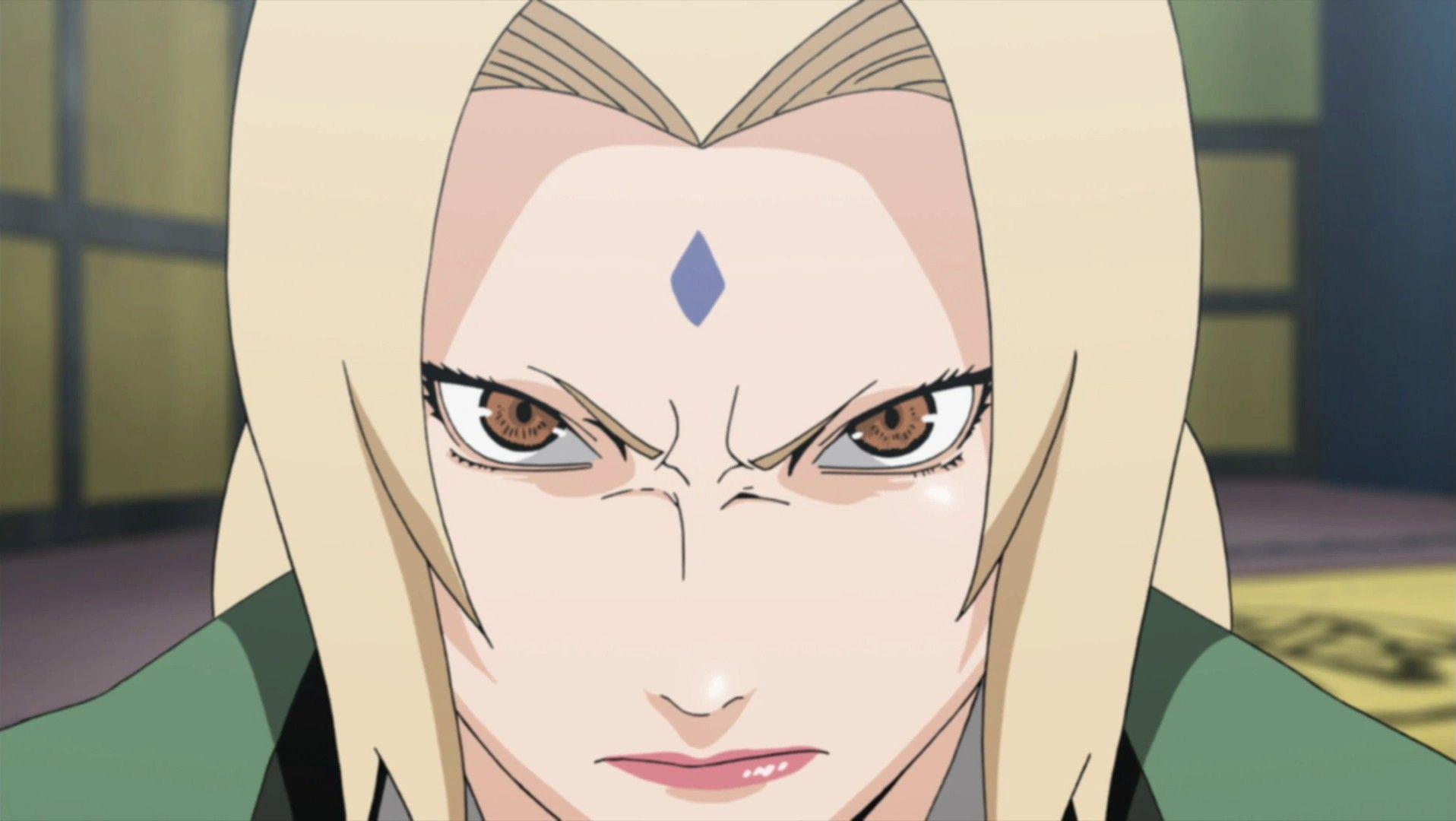 Naruto: Jutsu de Regeneração Mitótica, Explicado