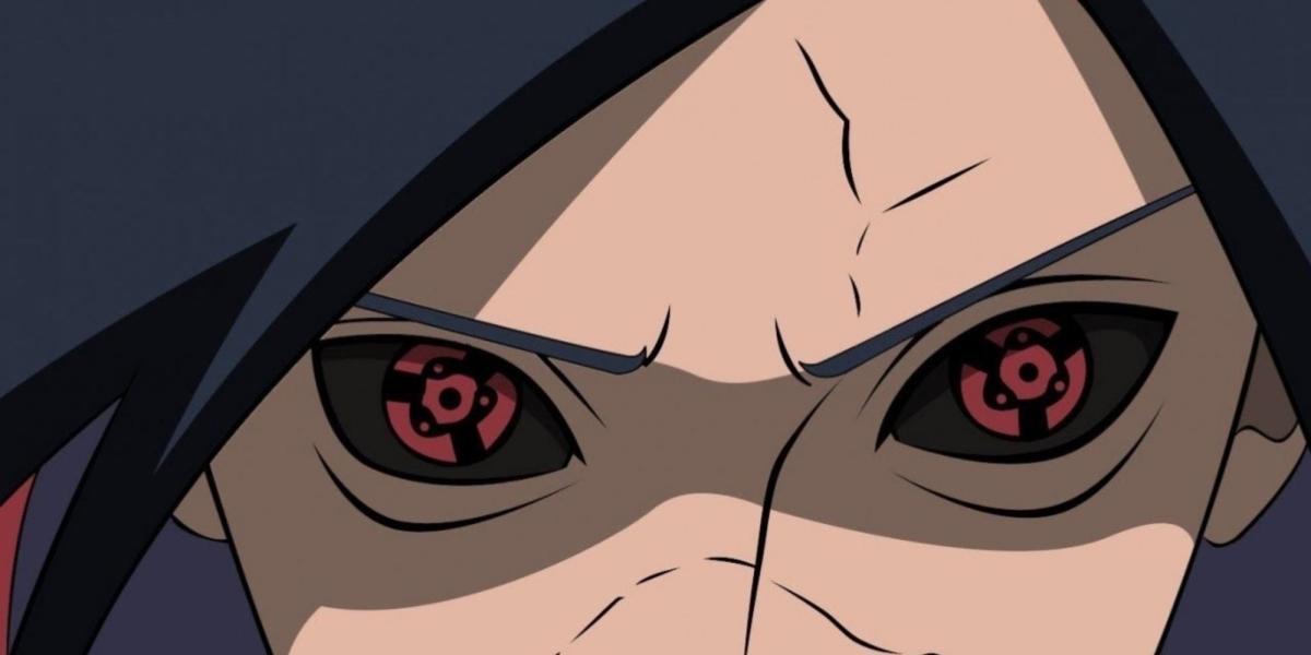 Naruto: O grande plano de Uchiha Madara para o mundo Shinobi está certo?