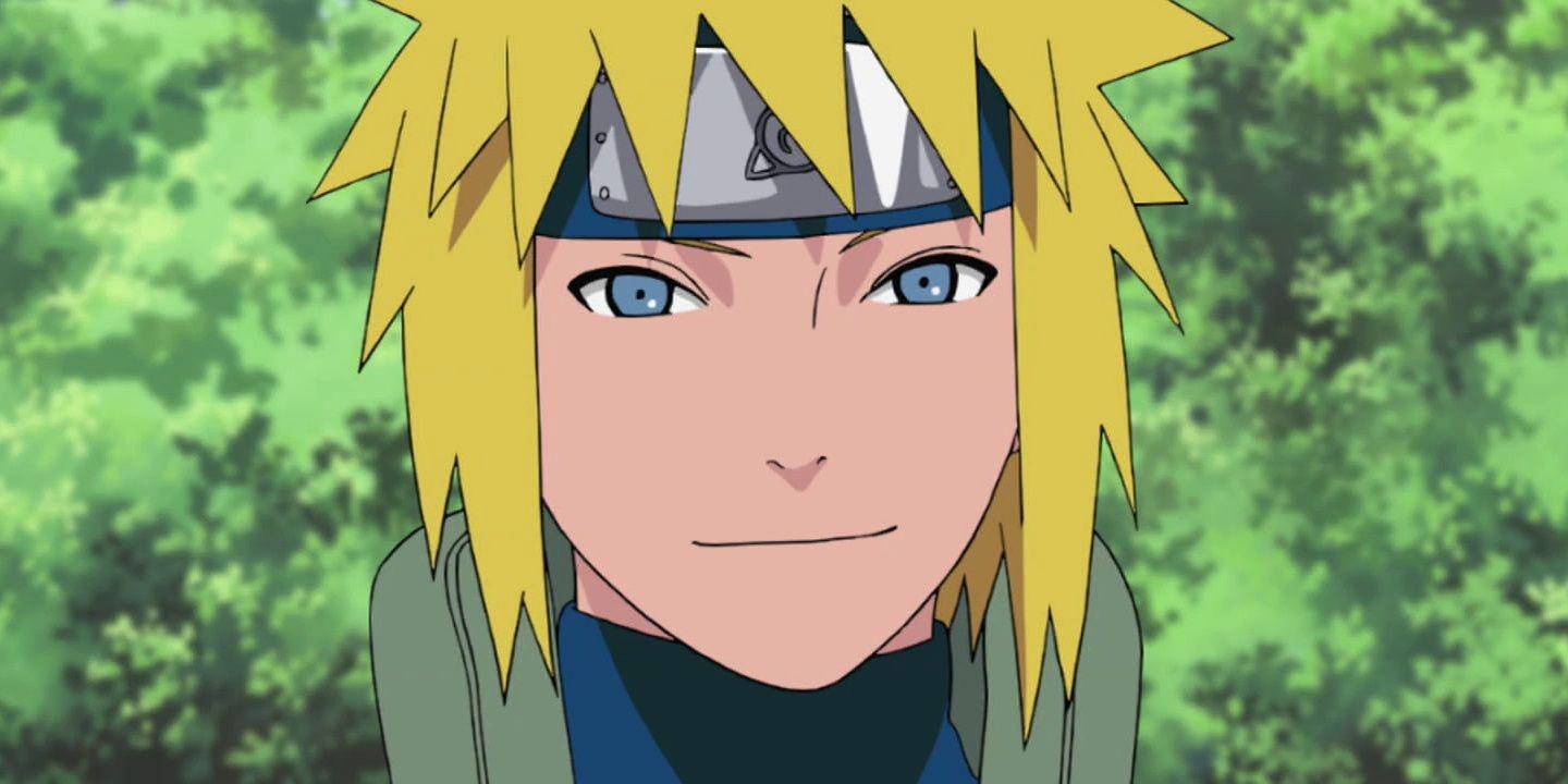 Naruto: O Rasenshuriken, Explicado