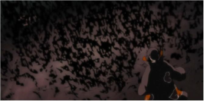 Naruto: Os 15 Jutsus Mais Fortes da Série, Classificados