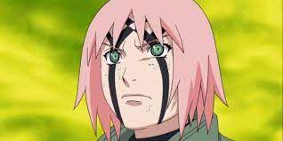 Naruto: Sakura se redimiu na Quarta Grande Guerra Ninja?