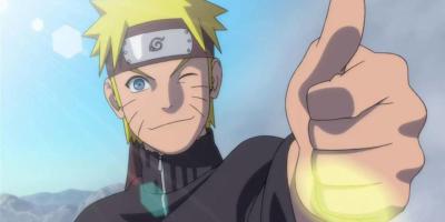 Naruto: Shipudden deveria terminar muito antes?