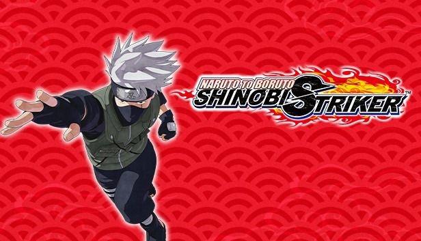 Naruto to Boruto: Shinobi Striker - Como desbloquear o Sharingan