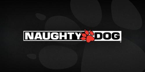 Naughty Dog se une à PSS Visual Arts para novo jogo AAA