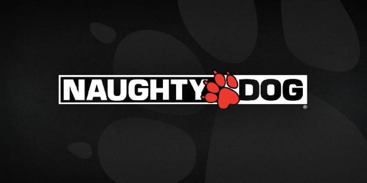 Naughty Dog sugere qual será o próximo jogo