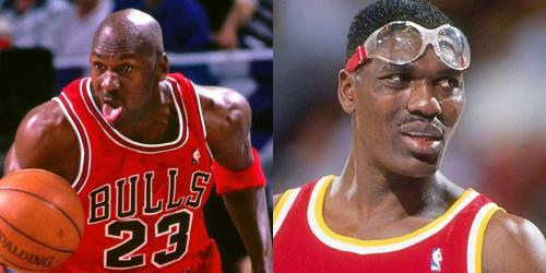 NBA 2K23: 8 melhores times para usar na era Michael Jordan do modo MyNBA Franchise