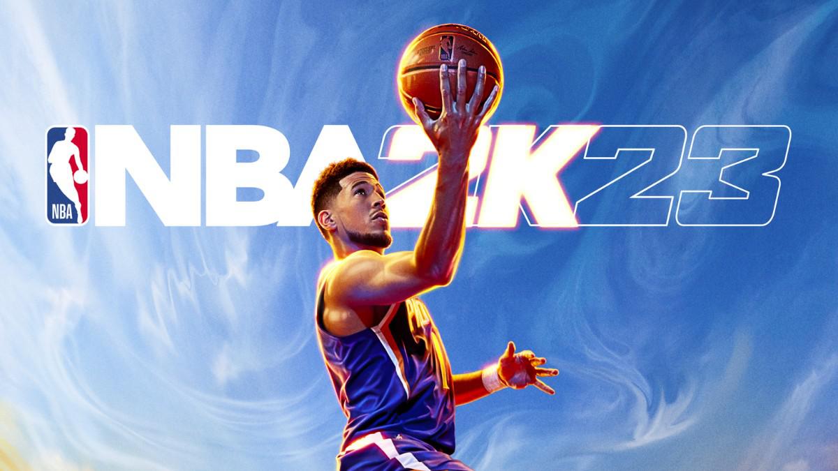 NBA 2K23: O que vem em cada edição e quanto custa